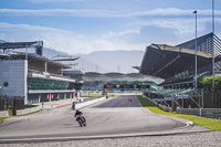 Sepang;event-digital-images;motorbikes;no-limits;peter-wileman-photography;trackday;trackday-digital-images